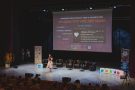 Asociația GO-AHEAD a lansat prima comunitate dedicată elevilor din liceele tehnologice, Comunitatea DREAM