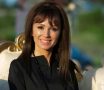 Cum să-ți organizezi nunta fără stres – Ghid complet de la Dana Roșu, wedding planner