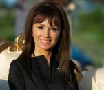 Cum să-ți organizezi nunta fără stres – Ghid complet de la Dana Roșu, wedding planner
