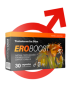 Eroboost: Soluția Naturală pentru Îmbunătățirea Potenței Masculine