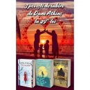 Cărțile – darul ideal de Paște! Cele mai bune recomandări pentru toate vârstele