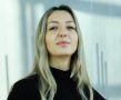 Ruxandra Papuc preia funcțiile de Global ECD & Partner al AIN`T, shopul de creație își extinde expertiza la nivel de CEE și global