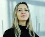 Ruxandra Papuc preia funcțiile de Global ECD & Partner al AIN`T, shopul de creație își extinde expertiza la nivel de CEE și global