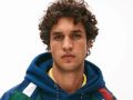 Tommy Hilfiger lansează colecția HILFIGER SAILING