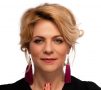 Cum ne afectează sănătatea blocajele emoționale