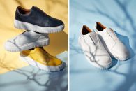 Cum să porți pantofii sport într-o ținută smart casual