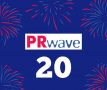 PRwave.ro aniversează 20 de ani de conținut relevant