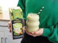 Primăvara are gust de Matcha și… Dubai: arome inedite pentru răsfățul de zi cu zi