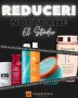 Noaptea El Studio: o experiență exclusivistă de beauty shopping, cu până la 50% reducere la branduri profesionale, doar pe shop.el-studio.ro!