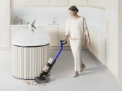 Alergenii invizibili din locuință: De ce curățarea umedă este esențială pentru un mediu sănătos în primăvară