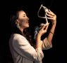 Vanilla Days deschide porțile noului magazin de pe Calea Moșilor – o declarație de încredere, confort și rafinament
