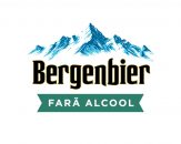 Bergenbier Fără Alcool devine sponsor oficial al Federației Române de Ciclism pentru următorii trei ani