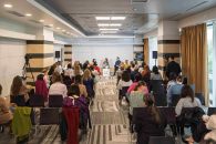 Trenduri mondiale în slăbirea în obezitate: De la terapii inovatoare la recalibrarea stilului de viață