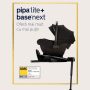 Nuna PIPA lite + baza next - rezultat de exceptie in cadrul testului ADAC, editia Mai 2025