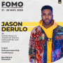 FOMO – The Festival Of Modern Owners începe azi. Mii de participanți, 5 zile, 5 locații, totul dedicat noii generații de antreprenori