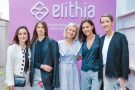Creative City, partenerul de comunicare pentru Elithia – noul centru de excelență în sănătatea feminină