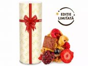 Mixit sărbătorește 15 ani și lansează gustări aniversare și surprize dulci pentru elevi și profesori