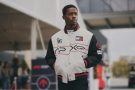 TOMMY HILFIGER colaborează cu F1®FILMUL pentru colecția APXGP