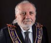 Adrian Dragomirescu, noul Mare Maestru al Marii Loji Naționale din România