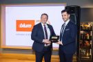 Blum România, 30 de ani de inovație, parteneriate solide și contribuție la transformarea industriei mobilierului