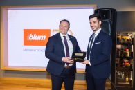 Blum România, 30 de ani de inovație, parteneriate solide și contribuție la transformarea industriei mobilierului