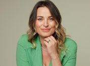 Femi.Eko®lansează cea mai nouă colecție de costume de baie menstruale sustenabile: protecție, confort și libertate totală