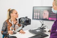 La Skinmed Clinic redescoperi luxul discret al pielii sănătoase! 10 lucruri pe care le-am învățat despre pielea noastră în vara aceasta