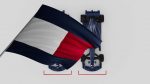Cadillac Formula 1® Team dezvăluie piloții pentru debutul din 2026 și anunță parteneriatul oficial cu Tommy Hilfiger