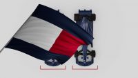 Cadillac Formula 1® Team dezvăluie piloții pentru debutul din 2026 și anunță parteneriatul oficial cu Tommy Hilfiger