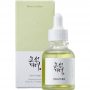Beauty of Joseon: tradiția coreeană reinventată în cele mai noi lansări de skincare