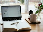 Cele Mai Populare Strategii De Marketing Online In 2021 Pentru Firmele De Avocatura