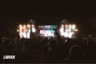 Tot ce trebuie să știi despre festivalul LAROCK la Domeniul Cantacuzino: trupe, activări și sistemul de acces