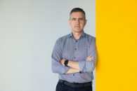 Bergenbier S.A. lansează Raportul de sustenabilitate pentru 2024