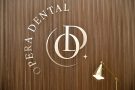 80% dintre români amână mersul la dentist. Opera Dental a organizat Ziua Porților Deschise pentru a-i ajuta să-și depășească teama