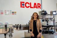 Familia ECLAR colectează ambalajele proprii de la clienți în vederea reciclării