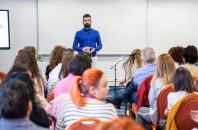 Puterea Trecutului – Călătoria de la împăcare la transformare