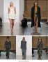 Calvin Klein Collection de Veronica Leoni. Prezentare de modă a colecției de primăvară 2026 în New York City