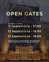 Tot ce trebuie să știi despre accesul la Unforgettable Festival