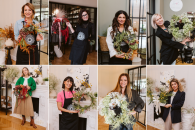 Vivian Gray a adus parfumul rafinamentului german într-o experiență multisenzorială semnată Creative City