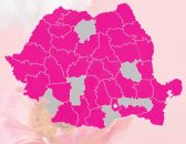 Prevenția cancerului este o urgență națională - mult prea multe cazuri de cancer de sân sunt descoperite în stadii avansate