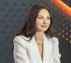 Tehnica facială premiată internațional ajunge oficial în spa-urile din România