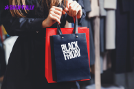 Românii, tot mai calculați de Black Friday: cumpără din necesitate și compară mai mult înainte de a decide