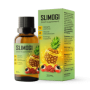 Slimogi – un nou produs cu ingrediente naturale pentru controlul apetitului
