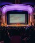 Anastasia Soare, întâlnire memorabilă cu publicul din România, într-o conferință sold-out la Opera Națională București!