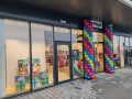 SMYK All for Kids deshide două magazine pe 27 noiembrie și încheie anul cu 37 de unități în rețeaua națională