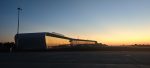 Inaugurarea noului terminal de pasageri al Aeroportului Internațional Craiova