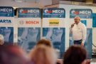 7 școli tehnice din România, premiate cu mașini în cadrul Galei EduMech 2025, pentru performanțele obținute în competiția Young Car Mechanic