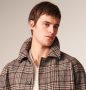 TOMMY HILFIGER New York - Toamnă 2026