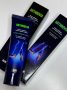 Arthrovia – gel topic pentru susținerea confortului articular și muscular