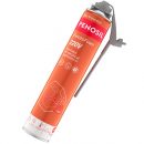 PENOSIL ElectroFoam 220V – Spuma Poliuretanică Certificată pentru Instalații Electrice Sigure